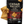 Pita Chips 180g
