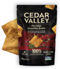 Pita Chips 180g