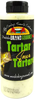 Tartar Sauce