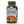 Thiru's Gourmet Soups and Stews