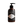 Liquid Handsoap (8 fl oz/237ml)