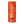 Belicious Sparkling Pure Raw Honey Beverages