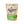 Georgian Bay Granola 400g
