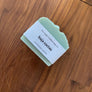 Handcrafted Soap Bars