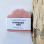 Handcrafted Soap Bars