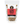 Popcorn 280g