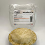 5 inch meat pies