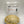 5 inch meat Pies