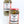 Dill Pickles Full Sour
