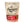 Georgian Bay Granola 400g