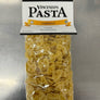 Pasta 500g