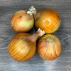 Sweet Onions 2lbs (SNF)
