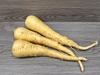 Parsnips (SNF) 1.5 lb⁹