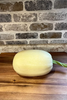 Spaghetti Squash