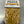 Pasta 500g