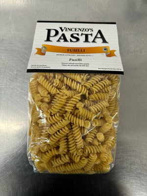 Pasta 500g