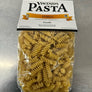 Pasta 500g