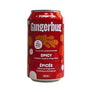 Organic Ginger Beer