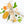 Handmade Soup Mixes