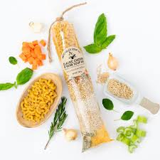Handmade Soup Mixes