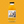 Hitchhiker lemonades 475ml