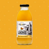 Hitchhiker lemonades 475ml
