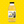 Hitchhiker lemonades 475ml
