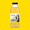 Hitchhiker lemonades 475ml