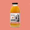 Hitchhiker lemonades 475ml