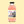 Hitchhiker lemonades 475ml