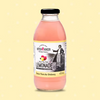 Hitchhiker lemonades 475ml