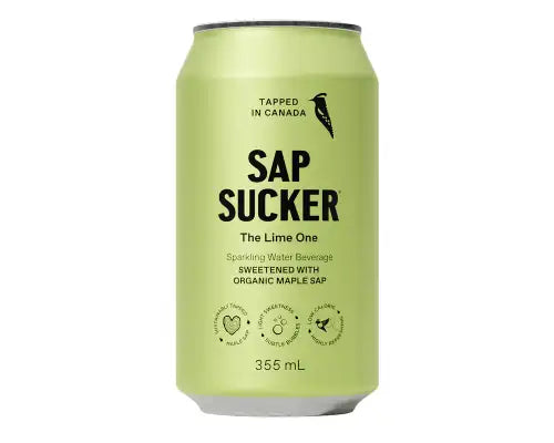 Sapsucker