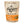Georgian Bay Granola 400g