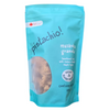 Muskoka Granola 375g