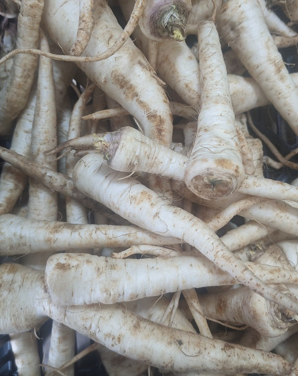 Parsley Root 1lb