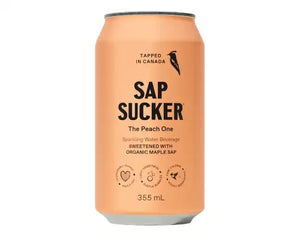 Sapsucker