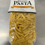 Pasta 500g