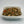 Chicken Rice Pilaf