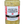 Sauerkraut