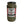 Dill Pickles Full Sour