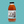 Hitchhiker lemonades 475ml