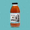 Hitchhiker lemonades 475ml