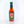 Terry's Unique Hot Sauce
