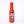 Terry's Unique Hot Sauce
