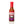Terry's Unique Hot Sauce