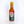 Terry's Unique Hot Sauce