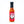 Terry's Unique Hot Sauce