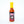 Terry's Unique Hot Sauce