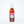 Terry's Unique Hot Sauce
