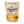 Georgian Bay Granola 400g